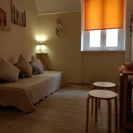 Casa Mirka Villa Sanremo Exteriör bild